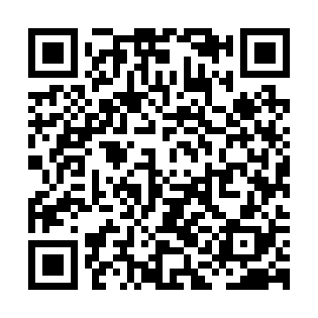 QR code for XAM228