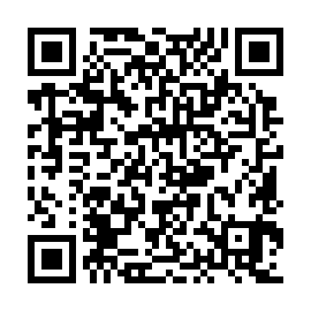 QR code for XAM381