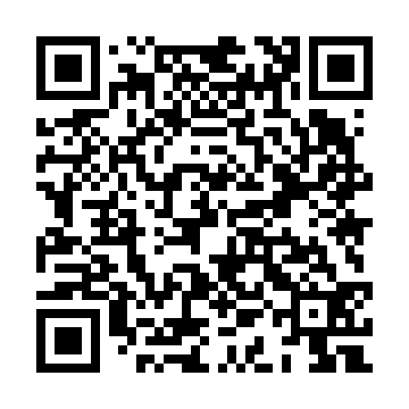 QR code for XAM632