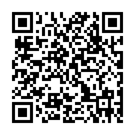 QR code for XAN171