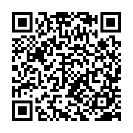 QR code for XAN345