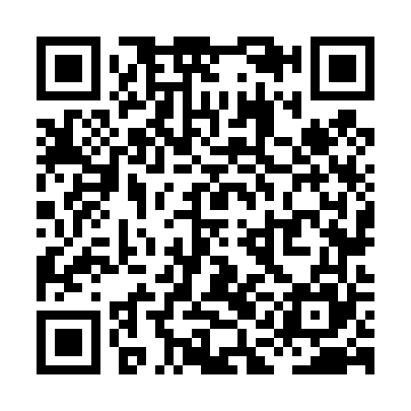 QR code for XAN465