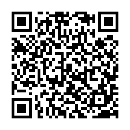 QR code for XAN594