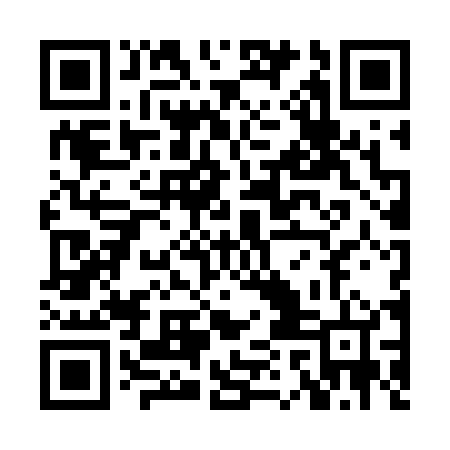QR code for XAN744