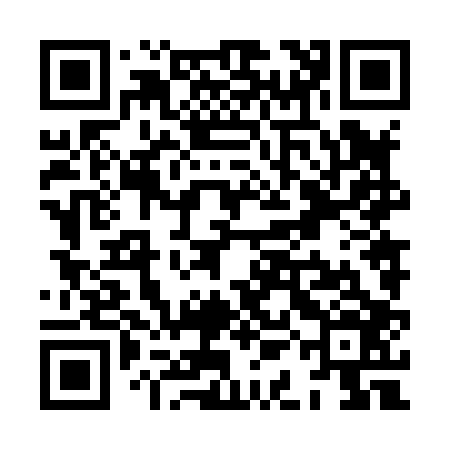 QR code for XAN806