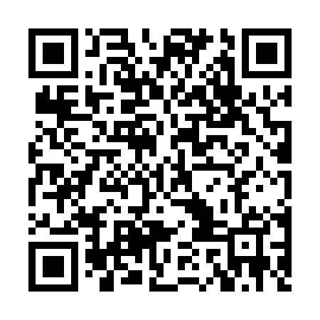 QR code for XAO005