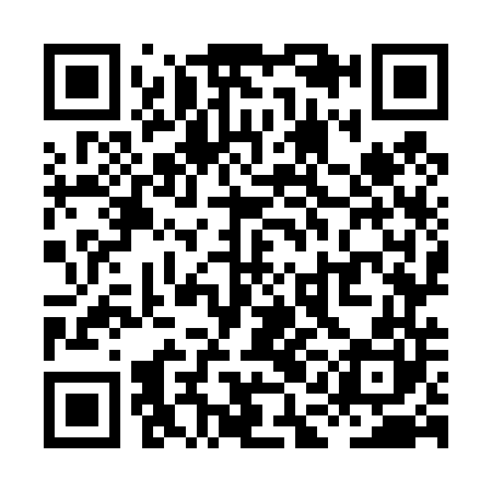 QR code for XAO440