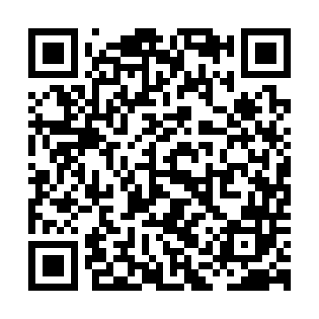 QR code for XAQ342