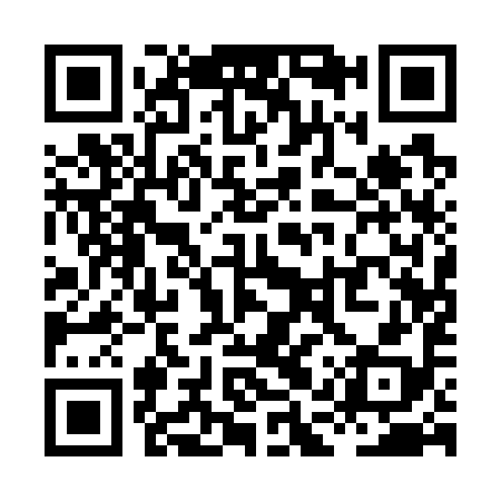 QR code for XAQ798