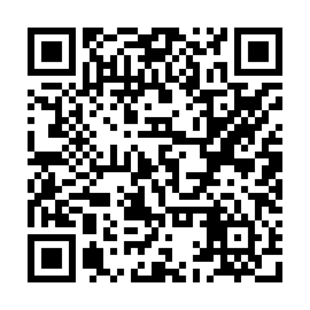 QR code for XAQ884