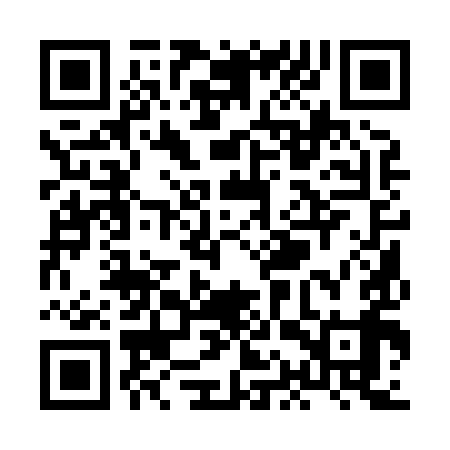 QR code for XAQ899