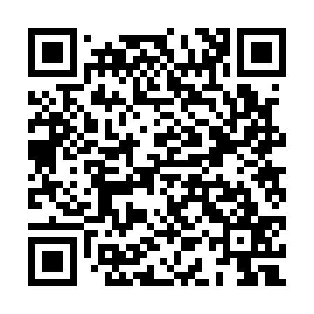 QR code for XAR137