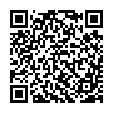 QR code for XAR652