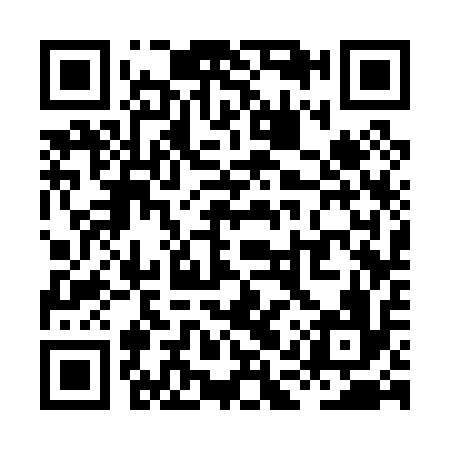 QR code for XAS016