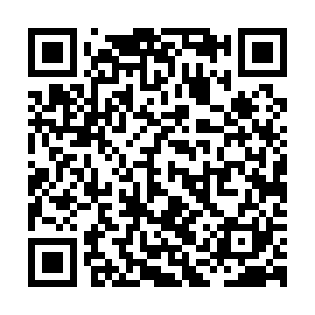 QR code for XAT121