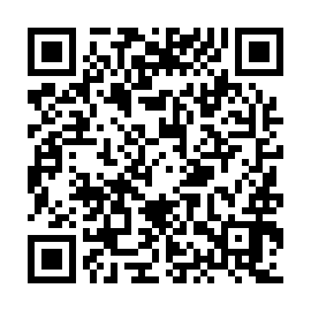 QR code for XAT192