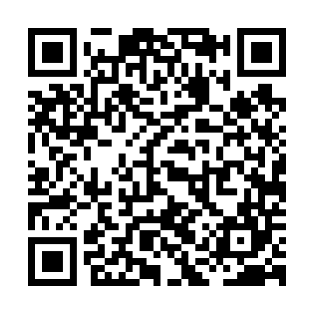 QR code for XAT644