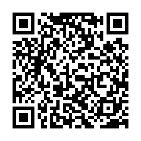 QR code for XAT770