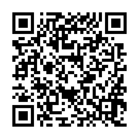 QR code for XAT796