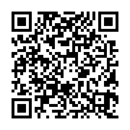 QR code for XAU761