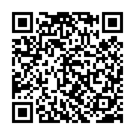 QR code for XAV468
