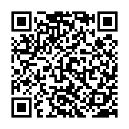QR code for XAV508