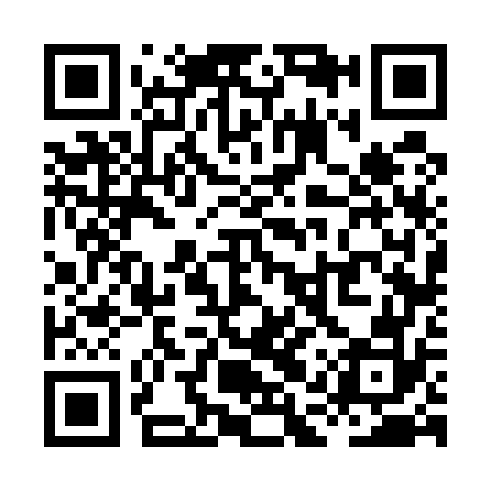 QR code for XAV572