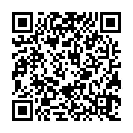 QR code for XAW164