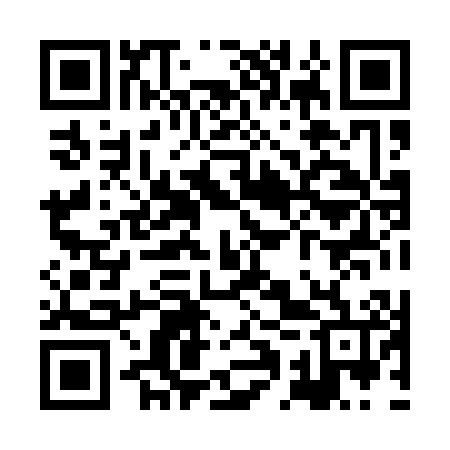 QR code for XAX106