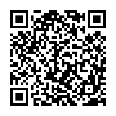 QR code for XAX496