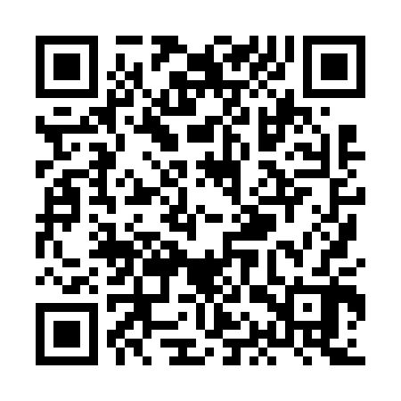 QR code for XAX602