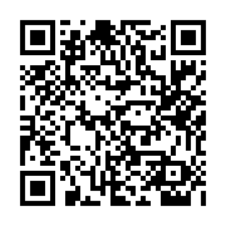 QR code for XAY658