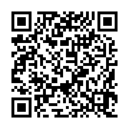 QR code for XAY887