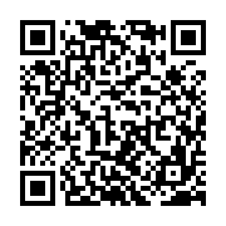 QR code for XAY916