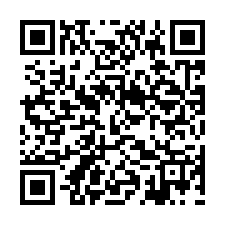 QR code for XAY927