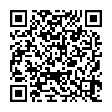 QR code for XAY930