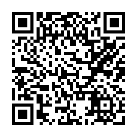 QR code for XAZ034