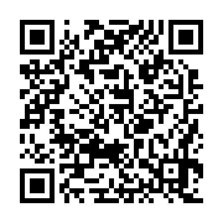 QR code for XAZ274