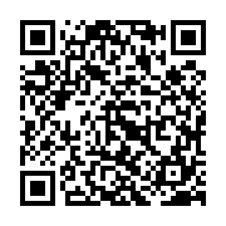 QR code for XAZ574