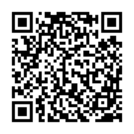 QR code for XAZ642