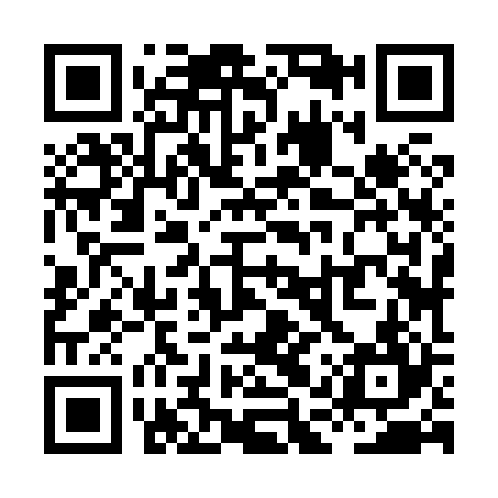 QR code for XAZ824