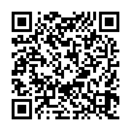 QR code for XAZ949