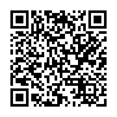 QR code for XBB133