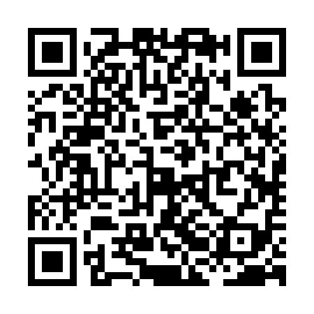 QR code for XBB319