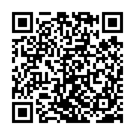 QR code for XBC664
