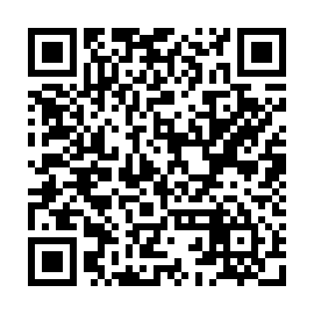 QR code for XBC715
