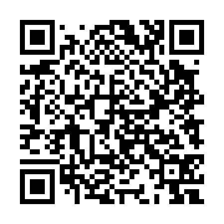 QR code for XBD034