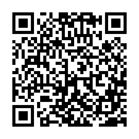 QR code for XBD046