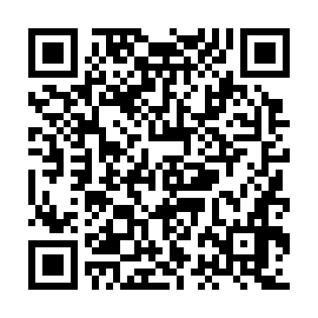 QR code for XBD376