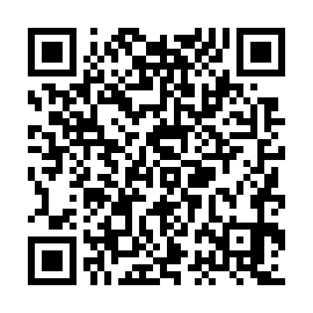 QR code for XBD771